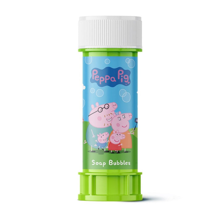 Pipsa Possu saippuakupla 60ml