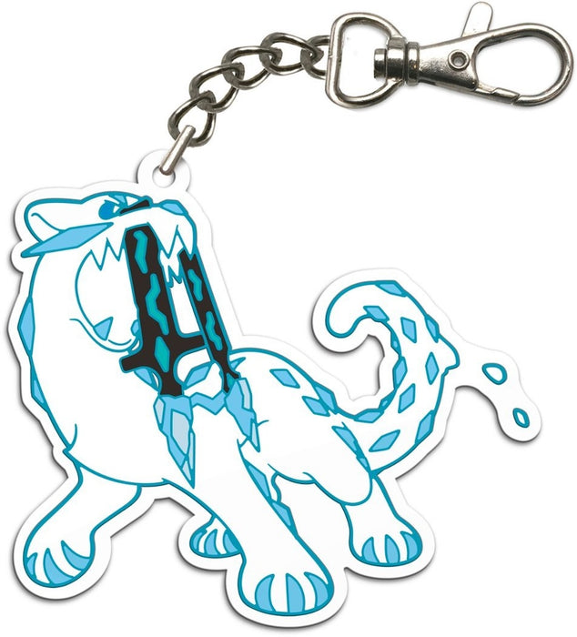 Pokemon TCG kortti Joulukalenteri 2024