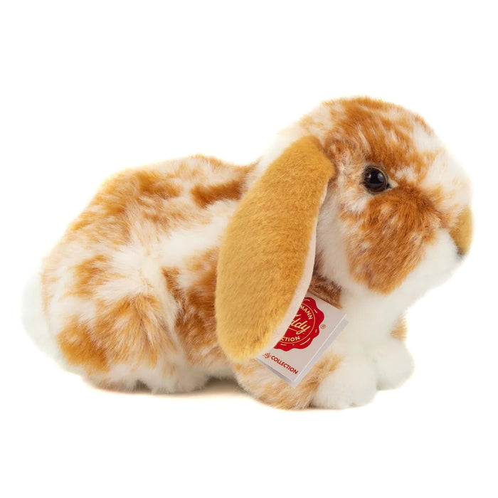 Teddy Hermann Pupu pehmolelu 23cm