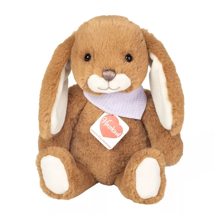 Teddy Hermann Pupu pehmolelu 28cm