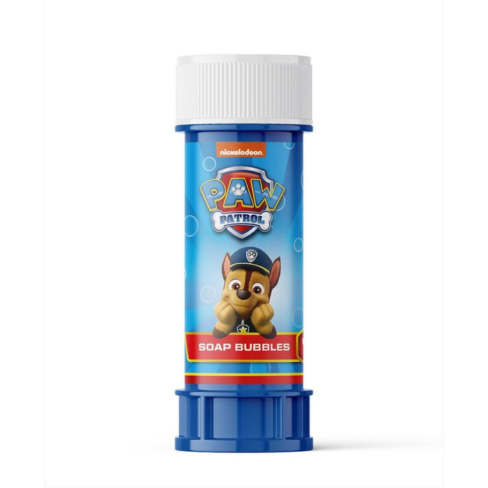 Ryhmä Hau saippuakupla 60ml