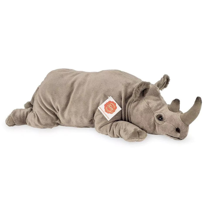 Teddy Hermann Sarvikuono pehmolelu 45cm