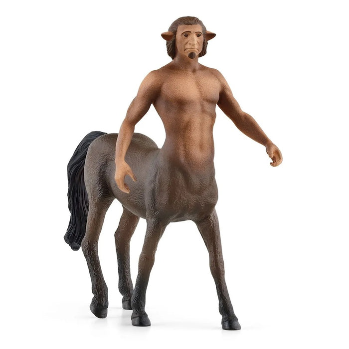 Schleich Harry Potter 13986 Firenze Kentauri