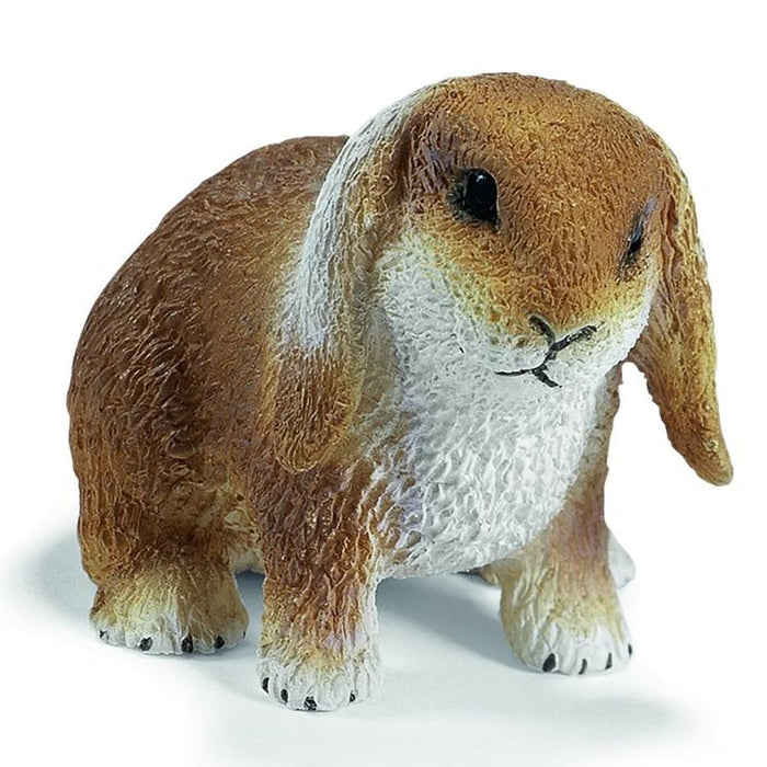 Schleich 14415 Pupu - Erikoiserä!