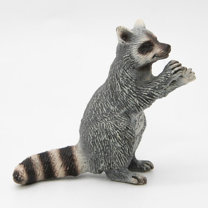 Schleich 14624 Pesukarhu - Second Hand