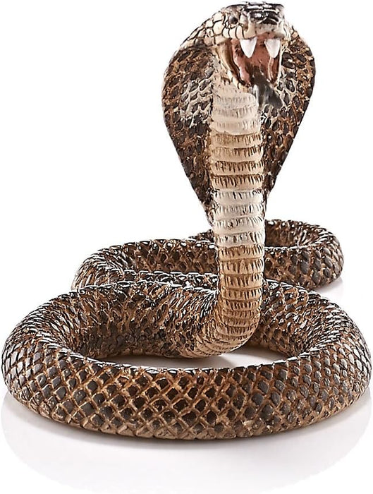 Schleich 17057 Kobra