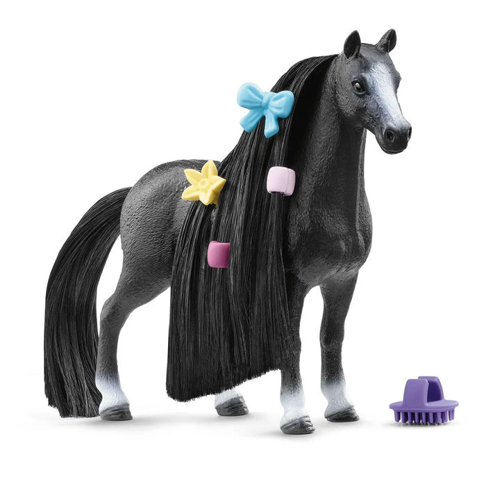 Schleich 42620 Beauty Quarter hevonen