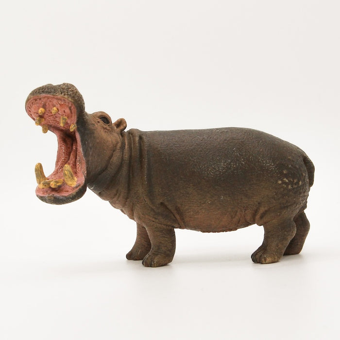 Schleich Virtahepo 73527 - Second Hand