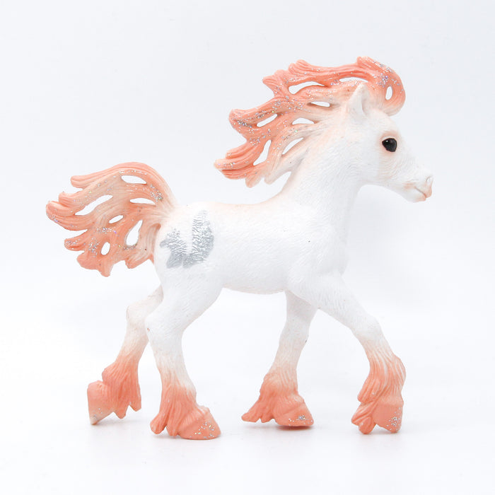 Schleich Bayala tähti varsa 82944 - Second Hand