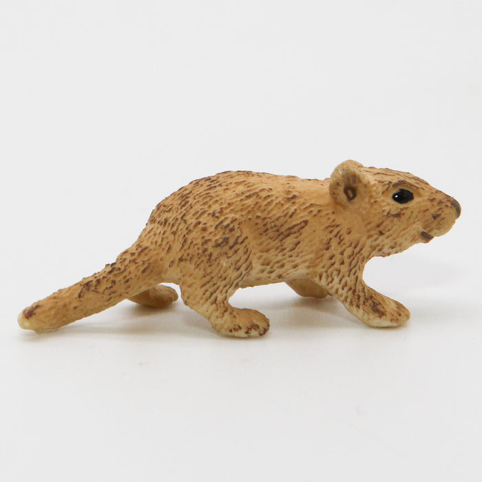 Schleich Gerbiili - Second Hand