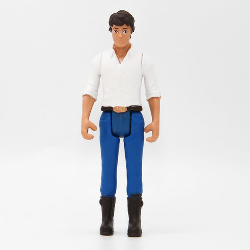 Schleich Ihminen, mies - Second Hand