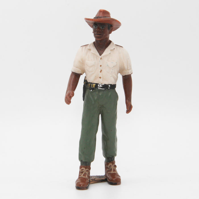 Schleich ihminen 13441 - Second Hand