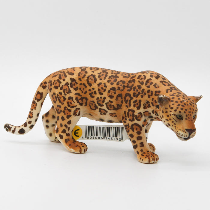 Schleich Jaguaari 14359 - Second Hand