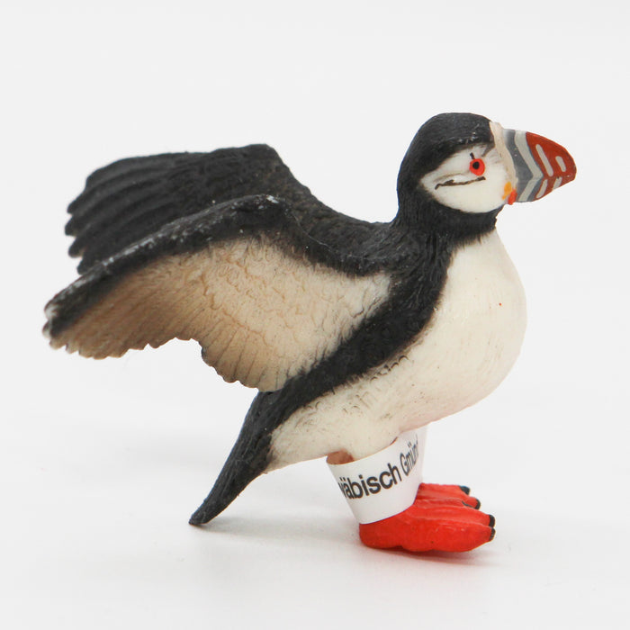 Schleich Lunni 14721 - Second Hand