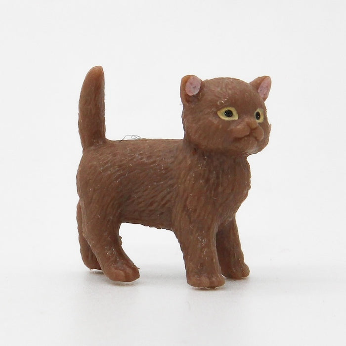 Schleich mini kissan pentu - Second Hand