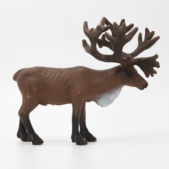 Schleich Poro 14239 - Second Hand