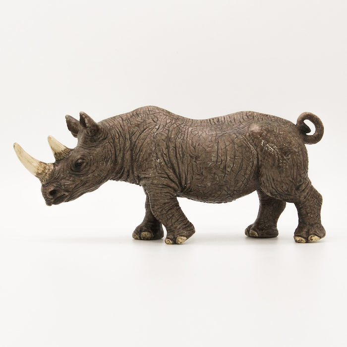 Schleich sarvikuono 73527 - Second Hand