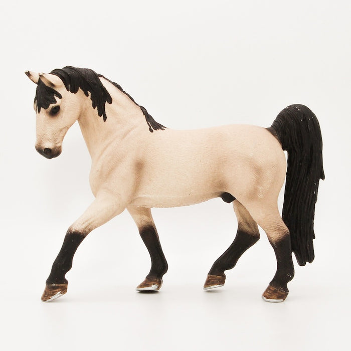 Schleich Tennessee Walker hevonen 13789 - Second Hand