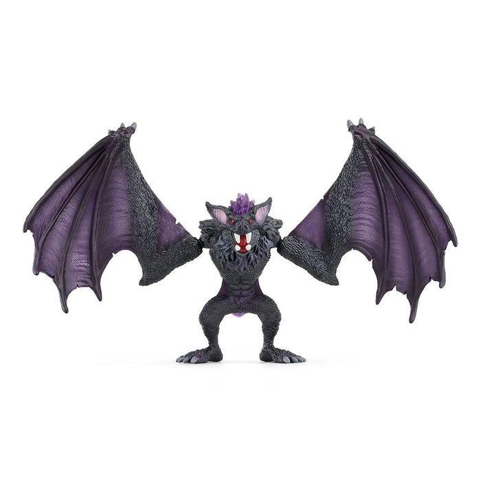 Schleich Eldrador 70792 Varjolepakko