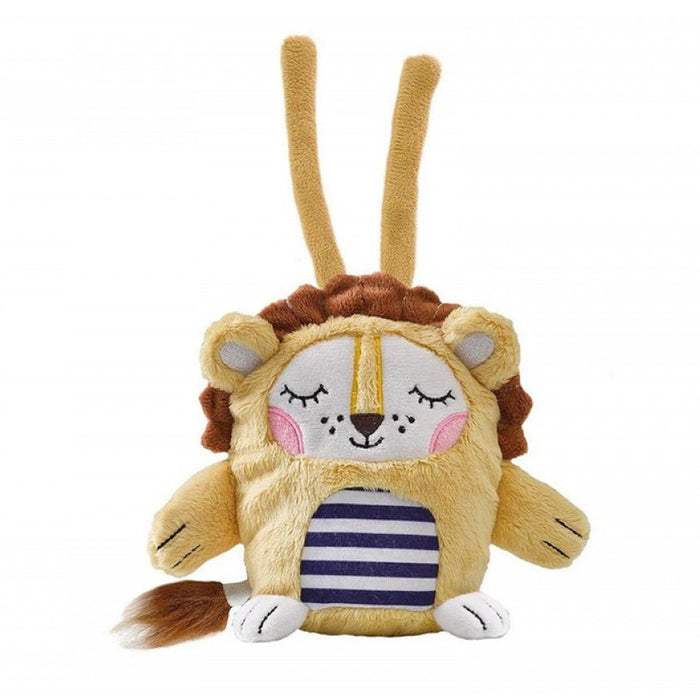SES emotimals My Melody - Leo Leijona