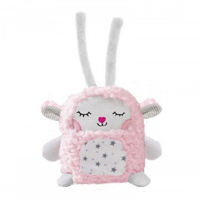 SES emotimals My Melody - Tess Lammas