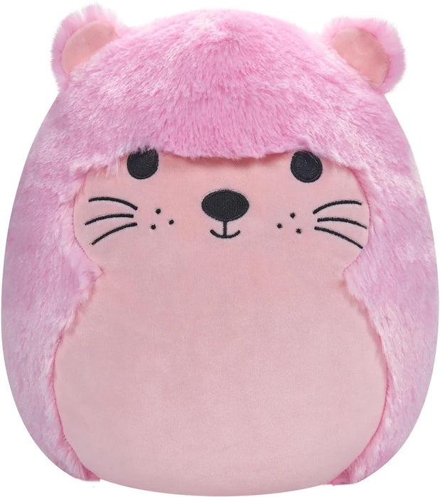 Squishmallows Anu Saukko -pehmolelu 40cm