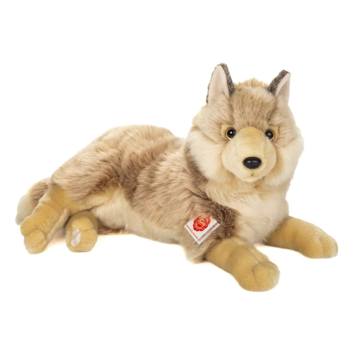 Teddy Hermann Susi pehmolelu 40cm