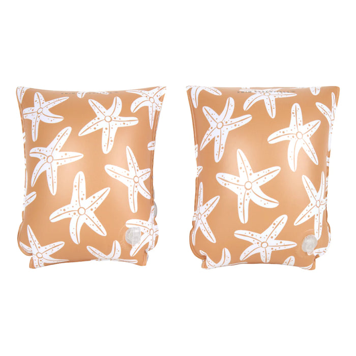 Swim Essentials uimakellukkeet 0-2v - Star Fish