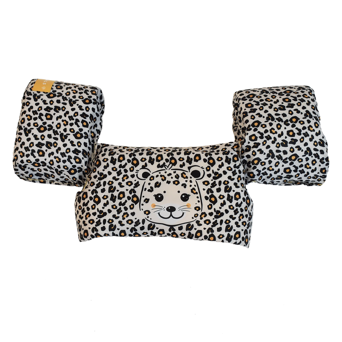 Swim Essentials uimakelluke 15-30kg - Leopard