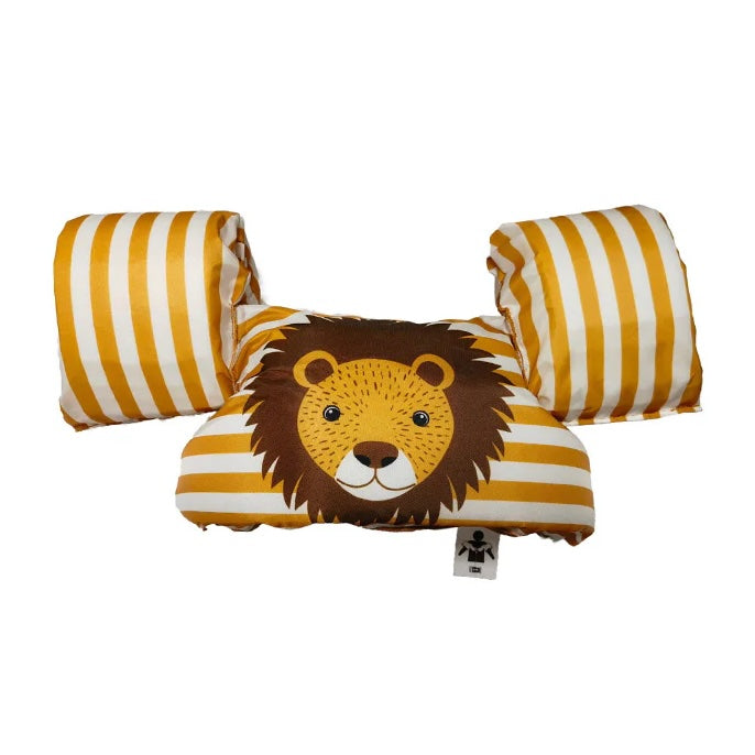 Swim Essentials lasten uimakelluke 15-30kg - Lion