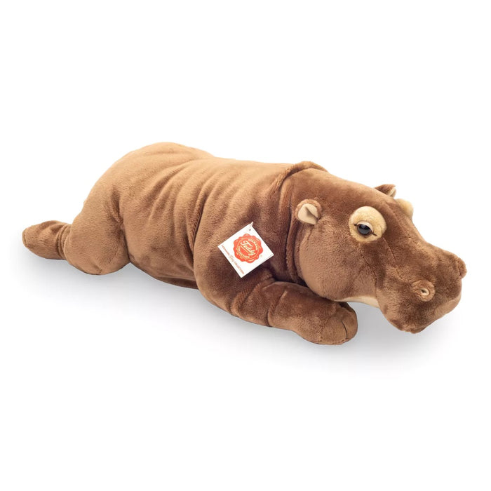 Teddy Hermann Virtahepo pehmolelu 48cm