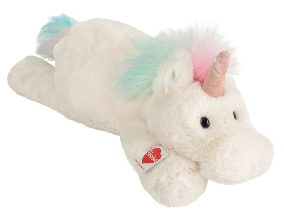 Teddy Hermann Yksisarvis pehmolelu 50cm