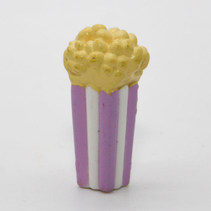 Littlest Petshop popcorn