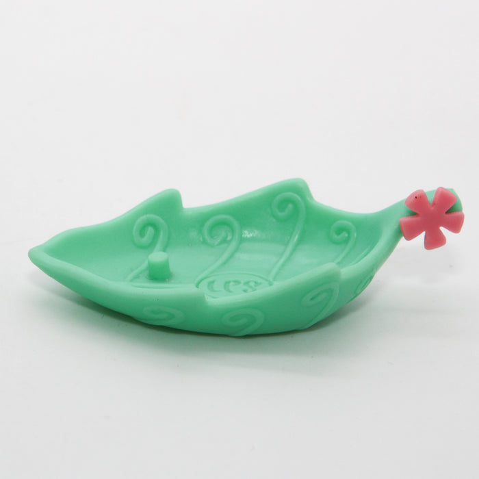 Littlest Petshop Lehtivene
