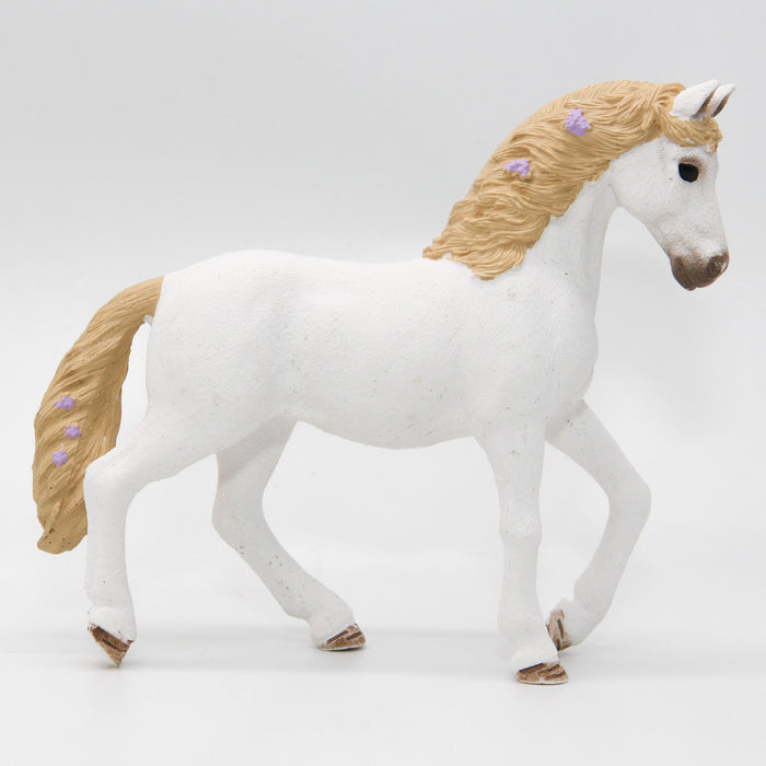 Schleich Blossom hevonen - Second Hand