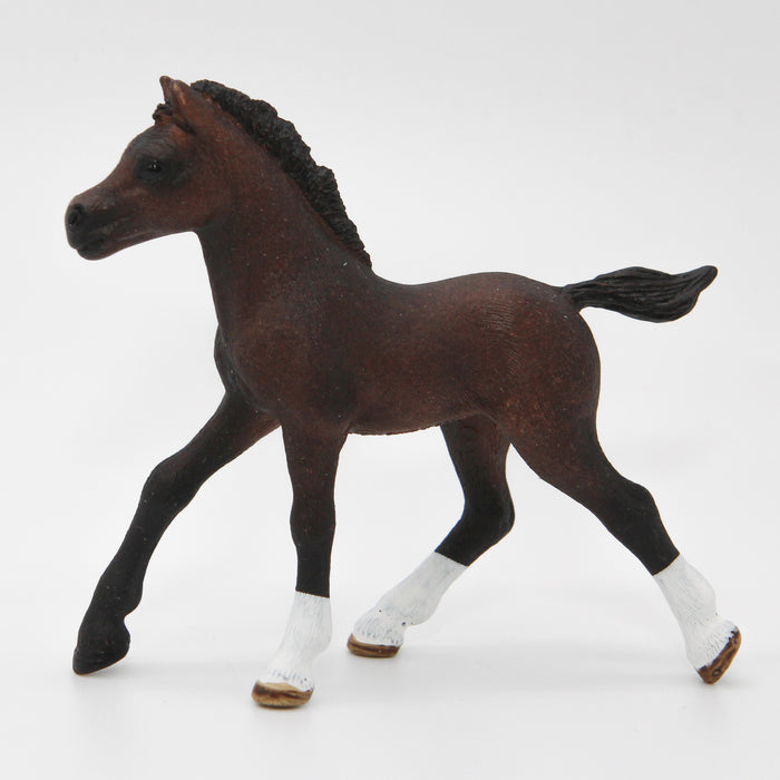 Schleich Arabi varsa