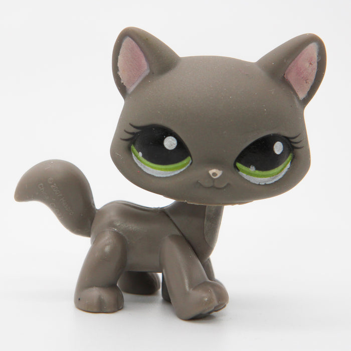Littlest Petshop Kissa #1059