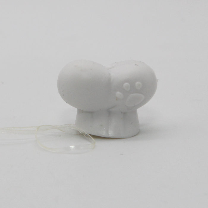 Littlest Petshop Kokkihattu