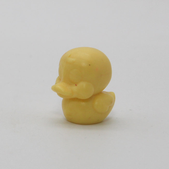 Littlest Petshop Kumiankka