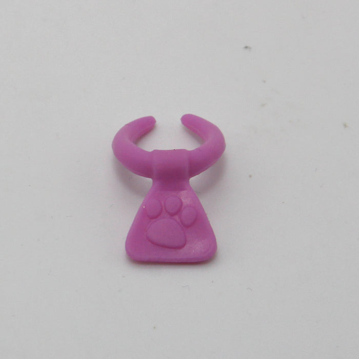 Littlest Petshop Kaulapanta