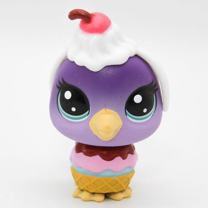 Littlest Petshop Pingviini #3-188