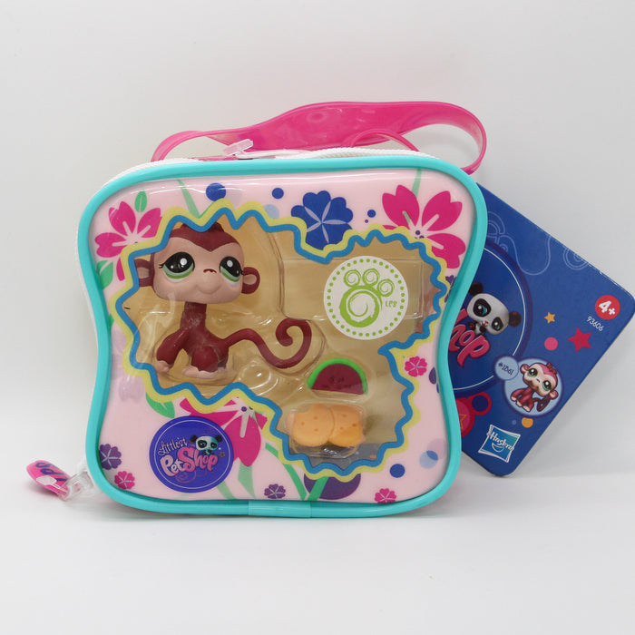 Littlest Petshop Apina #1361