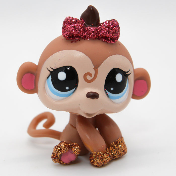 Littlest Petshop Apina #2346