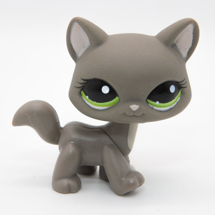 Littlest Petshop Kissa #1059