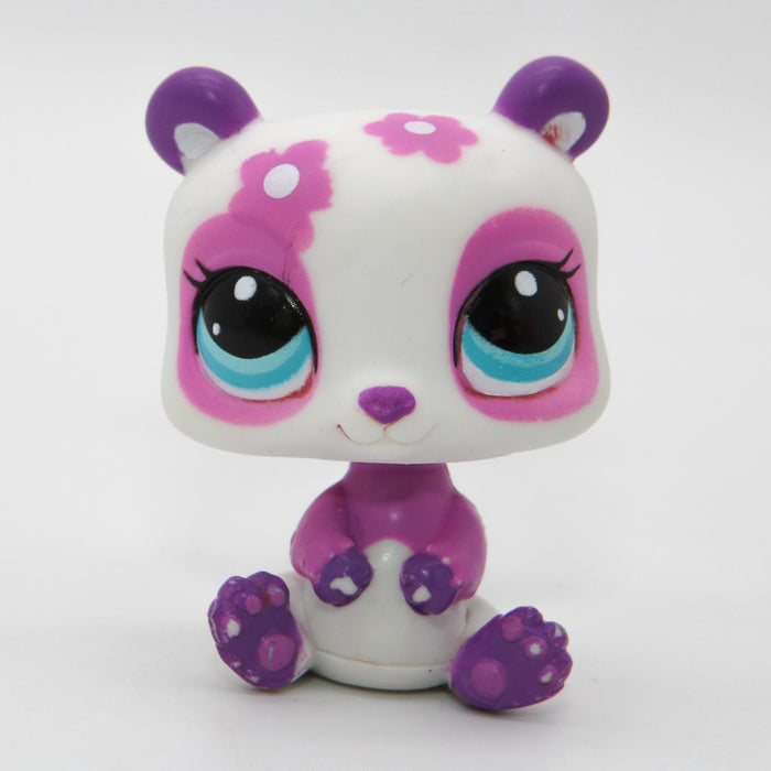Littlest Petshop Panda #2459