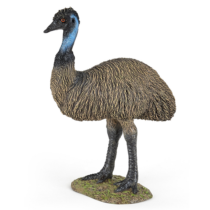 Papo 50272 Emu lintu