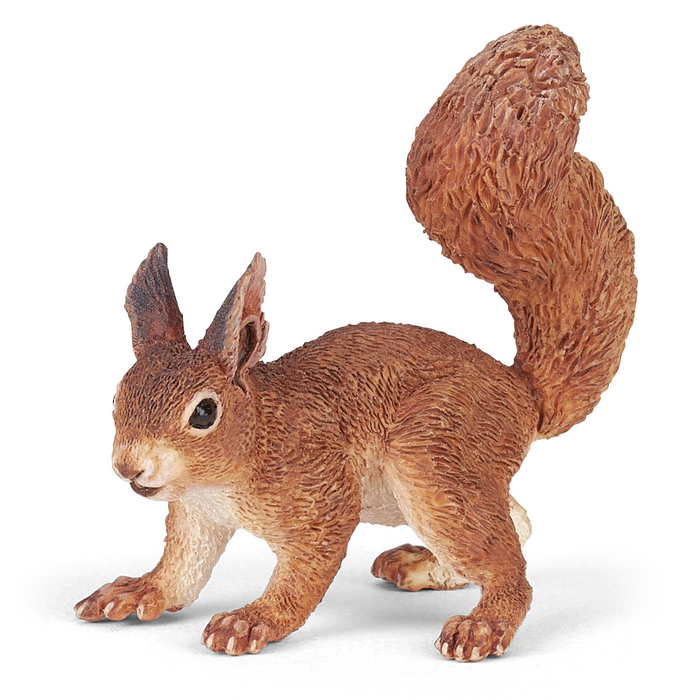 Papo 50255 Orava