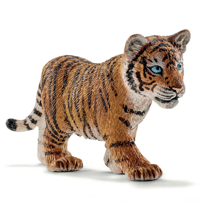 Schleich 14730 Tiikeri pentu