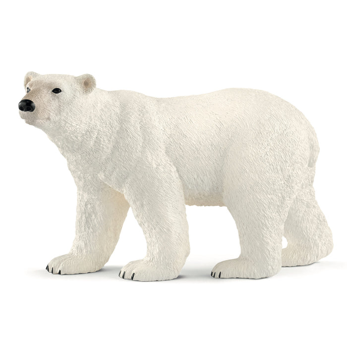 Schleich 14800 Jääkarhu