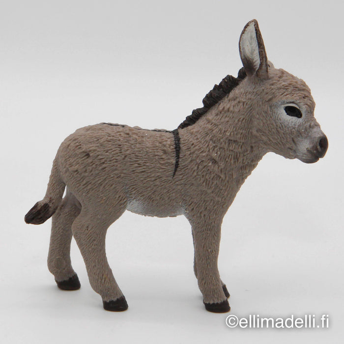 Schleich Aasi varsa 13746 - Elli Madelli